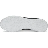 Puma FUTURE PLAY TT 107191-02 Erkek Halısaha thumbnail 3