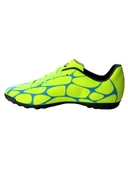 Lig GEDİZ PRM Sarı Erkek Halısaha thumbnail 3