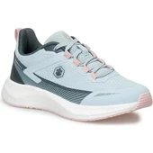 Lumberjack 101499356 MERA 4FX Kadın Günlük Sneakers - 1