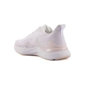 Lumberjack KASSANDRA 3PR 101389033 Kadın Günlük Sneakers - 2