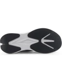 Lumberjack SAFE 5FX 101943481 Kadın Günlük Sneaker thumbnail 3