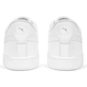 Puma SMASH 3.0 BUCK 392336-09 Kadın Erkek Günlük Sneakers - 2