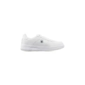 Lumberjack FINSTER WMN 4FX 101499204 Kadın Erkek Günlük Sneakers - 2