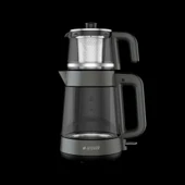 Arçelik Grion Trend Resital Telveli Set thumbnail 4