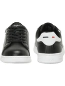 Us Polo COSTA WMN 4PR Kadın Günlük Sneakers thumbnail 2