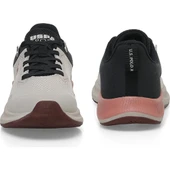 Us Polo FLORIN WMN 4FX 101501782 Kadın Günlük Sneakers - 4