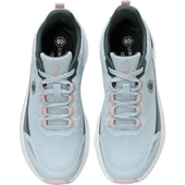 Lumberjack 101499356 MERA 4FX Kadın Günlük Sneakers - 3