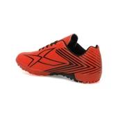 Kinetix 101189431 Bruno TF 2PR Erkek Halısaha thumbnail 2