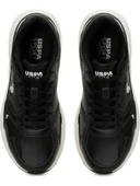 Us Polo FELIX WMN 4PR 101812660 Kadın Günlük Sneakers thumbnail 5