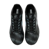 Lotto OPTICAL TF 3FX 101283945 Erkek Halısaha thumbnail 5