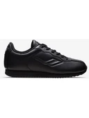 Lescon NEPTUN 5 Siyah Kadın Günlük Sneakers - 2