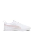 Puma RİCKİE 387607-24 Kadın Günlük Sneakers thumbnail 2