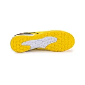 Lescon Attack 3 Sarı Erkek Halısaha thumbnail 5