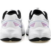 Lumberjack TECH WMN 4FX 101499541 Kadın Günlük Sneakers thumbnail 4