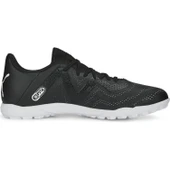 Puma FUTURE PLAY TT 107191-02 Erkek Halısaha thumbnail 1