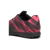 Puma ATTACANTO TT 107478-03 Erkek Halısaha thumbnail 5