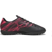 Puma ATTACANTO TT 107478-03 Erkek Halısaha thumbnail 4