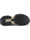 Us Polo YOTA WMN 4PR 101812980 Kadın Günlük Sneakers thumbnail 4