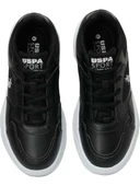 Us Polo MARTHA 4PR 101812789 Kadın Günlük Sneakers thumbnail 3