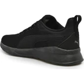 Puma ANZARUN LİTE 371128-01 Kadın Erkek Günlük Sneakers thumbnail 4