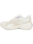 Lumberjack JAGUAR WMN 4FX 101499262 Kadın Günlük Sneakers - 3