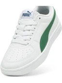 Puma RİCKİE JR 384311-26 Kadın Günlük Sneakers thumbnail 2