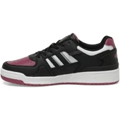 Kinetix WILMO PU W 3PR 101395127 Kadın Günlük Sneakers - 1