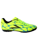 Lig GEDİZ PRM Sarı Erkek Halısaha thumbnail 2