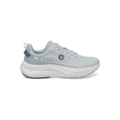 Lumberjack 101499333 MARSHAL WMN 4FX Kadın Günlük Sneakers thumbnail 2