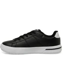 Us Polo MANGO WMN 4PR 101812764 Kadın Günlük Sneakers - 2