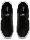 Us Polo MANGO WMN 4PR 101812764 Kadın Günlük Sneakers - 4