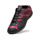 Puma ATTACANTO TT 107478-03 Erkek Halısaha thumbnail 2