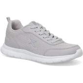 Kinetix LENA TX W 4FX 101490877 Kadın Günlük Sneakers thumbnail 1