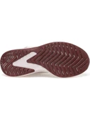 Us Polo FLORIN WMN 4PR 101812668 Kadın Günlük Sneakers - 4