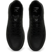 Kinetix ABELLA PU 4FX 101489249 Kadın Günlük Sneakers - 3