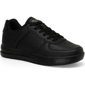 Kinetix ABELLA PU 4FX 101489249 Kadın Günlük Sneakers - 1