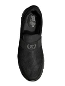 Black Sea 527 Yazlık Anorak Hafif Spor Ayakkabı (2022 Üretim) thumbnail 5