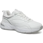 Kinetix HECTIC PU W 3PR 101383101 Kadın Günlük Sneakers thumbnail 1