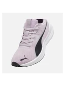 Puma REFLECT LİTE 378768-22 Kadın Günlük Sneakers thumbnail 2