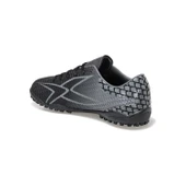 Kinetix SERGI TF Siyah-Gri Erkek Halısaha thumbnail 3