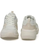 Lumberjack JAGUAR WMN 4FX 101499262 Kadın Günlük Sneakers - 4