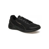 Kinetix DORA TX W 4FX 101490499 Kadın Günlük Sneakers - 1