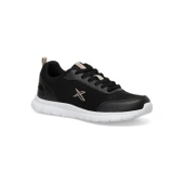 Kinetix LENA TX W 4FX 101490880 Kadın Günlük Sneakers thumbnail 1