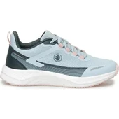 Lumberjack 101499356 MERA 4FX Kadın Günlük Sneakers - 2
