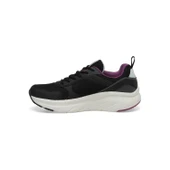 Kinetix GLANCE TX W 4FX 101490670 Kadın Günlük Sneakers - 2