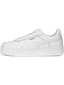 Puma CARİNA STREET 389390-01 Kadın Günlük Sneakers thumbnail 2