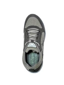 FORELLİ COMFORT GRİ KADIN SPOR AYAKKABI thumbnail 2