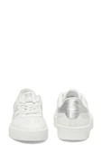 Kinetix 101940727 Paleros Beyaz Kadın Sneaker - 3