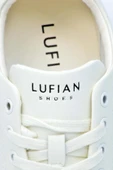 Lufıan Mıa 121230038 Beyaz Kadın Günlük Sneaker thumbnail 5