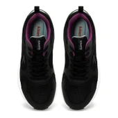 Kinetix GLANCE TX W 4FX 101490670 Kadın Günlük Sneakers - 3